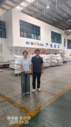 圖片1.png 圖片1.png