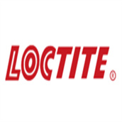 ����Ʒ�Ƙ�̩