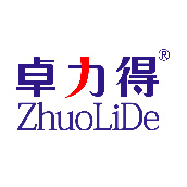 ��������Ʒ��׿����