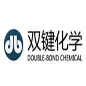 ����Ʒ���p�I���W